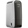 De'Longhi DELONGHI Deumidificatore d'aria DNS65 2,8L