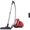 ROWENTA Aspirapolvere a traino senza sacco SWIFT POWER-CYCLONIC RO2913 900W 1,2L