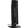 De'Longhi DELONGHI Termoventilatore a torre con telecomando TCH8993ER.BC 2400W