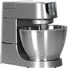 KENWOOD Robot da cucina impastatore CHEF KVC3110S 1000W 4,6L