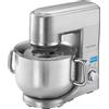 PROFICOOK Robot da cucina impastatore PC-KM 1096 10L 1500W