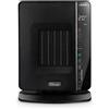 Delonghi soffiando DCH7993ER.BC
