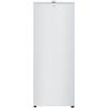 CANDY CONGELATORE CNUQ2L513EW