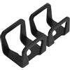 2 Pcs Kit Di Riparazione Del Martinetto Idraulico Parti Jack Da Pavimento