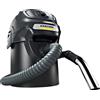 KÄRCHER Aspiracenere e aspirapolvere per solidi AD 2 600W 14L