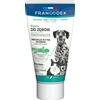 Francodex | Dentifricio enzimatico 70 g - Dentifricio enzimatico 70 g