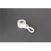 FIAMMA Kit Arganello Coppia Conica 3.5 Polar Per F45 Il 98655-106