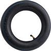 per tubi scooter 90/65-6,5 11 pollici 90 65 6,per 5 per Kugoo G Booster per