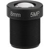 No Lente per Computer un Scheda Singola 8Mm 5MP Rete Multifunzione Comoda e P6962