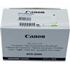 Canon Testina di stampa Canon TS5050, QY6-0089-000
