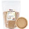 Brat.pl Crusca di farro 500 g