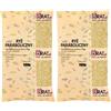Brat.pl Riso parboiled 1 kg (2x500 g)