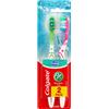 Colgate Spazzolino da denti Colgate Max White 1+1 omaggio