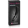 Mystim Electric Eric Vibratore E-Stim Waterproof Ricaricabile