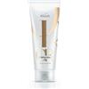 Wella Oil Reflections Luminous Instant Conditioner 200ml