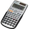 CASIO fx-72F-N Calcolatrice Scientifica Programmabile 180 Funzioni 23 Formule...