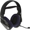 LENOVO LEGION H410 CUFFIA DA GAMING WIRELESS MOD. GXD1R34013 EAN 0195892111788