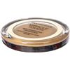 Max Factor Fondotinta Miracle Touch, formula nuova e migliorata, SPF 30 e acido