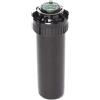 Rain Bird Corporation Irrigatore rotante a scomparsa RAIN BIRD 3/4 5000+ rotazione completa 360*