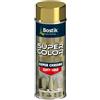 BOSTIK Spray cromo oro super 400ml ORO