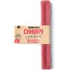 John Dog | Snack naturali per cani | Formaggio dell'Himalaya S - Formaggio dell'