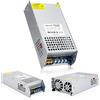 DC 12V 125A 1500W Alimentazione Elettrica Trasformatore 110/220V AC to DC 12V 15