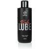 Cobeco Gel Lubrificante Intimo Base Acqua 1000ml Cobeco Idratante Alta Scorrevolezza