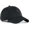PUMA cappellino puma ferrari nero