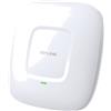 TP-LINK Punto di accesso WiFi 4 da soffitto OMADA EAP115 N300