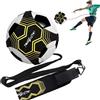 ACTIV SPACE Balltraining-Passtrainer - Trainingsgürtel