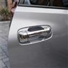 Maniglia portellone ABS per Suzuki per Vitara 1998-2005 82850-65D13 compatibile