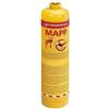 ROTHENBERGER BOMBOLA MAPP GAS ROTHENBERGER ML.650 GR.400 ATT.7/16" ROTHENBERGER 0355