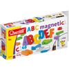 Refill 48 Letters Lettere Magnetiche per Bambini 4 anni Giochi Educativi Giochi