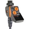 Claber PROGRAMMATORE CENTRALINA CLABER SELECT 8423 IRRIGAZIONE GIARDINO