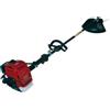 FRASCHETTI DECESPUGLIATORE TAGLIAERBA KAWASAKI SAMURAI CC.53 - 2 KW - Asta Ø27 GIARDINAGGIO