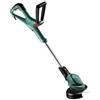 Bosch TAGLIABORDI TAGLIAERBA TOSAERBA BOSCH ART 24 POTENZA 400W