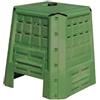 Brixo COMPOSTIERA BRIXO ECOBOX FAST PER GIARDINO 380 LT.
