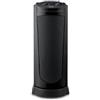 BLACK+DECKER TERMOCONVETTORE B+D CERAMICO A PAVIMENTO BXSH2002E