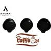 AROMA 3 Porta Cialda Macchina da Caffè Aroma Kicco Lollina Plus Age Ricambio Originale