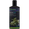 Dennerle Plant Elixir Basic fertilizzante completo per piante acquatiche