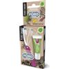 Puro By Forhans Spazzolino Più Dentifricio Smart Puro - 40 Gr