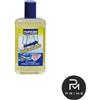 nuncas Brillantante Lavastoviglie Nuncas Stovilnet Senza Profumo Anticalcare 250 ml