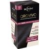 Biopoint Orovivo - Elisir di Colore, Set Tinta Capelli in Olio Senza Ammoniaca,