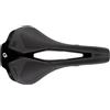 Prologo Sella bici all road Scratch M5 Agx Slide Control 140 Pas My26 Tirox Prologo Nero