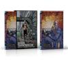 Transmetropolitan Vol. 2 - DC Absolute - Panini Comics - ITALIANO NUOVO