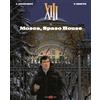 Youri Jigounov - Yves Sente XIII n. 29 MOSCA, SPASO HOUSE Editoriale Cosmo