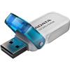 Kanylavy Cl%C3% A9+USB+2.0+Adata+UV240+-+64GB+%28Bianco%2FBlu%29