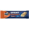 Matt Sport - Energy Sprint Yogurt - Barretta Proteica, Energetica e Tonificante