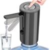 Does not apply Dispenser Acqua Pompa Distributore Boccione: Dispenser Di Acqua Elettrica Automa