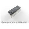 TNE oder Unbekannt Ic TDA2541 N827 Sgs - Thomson If Amplificatore Con Demodulatore And Afc Circuito